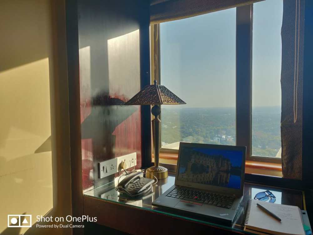 WhatsApp Image 2019-03-07 at 4.53.37 PM